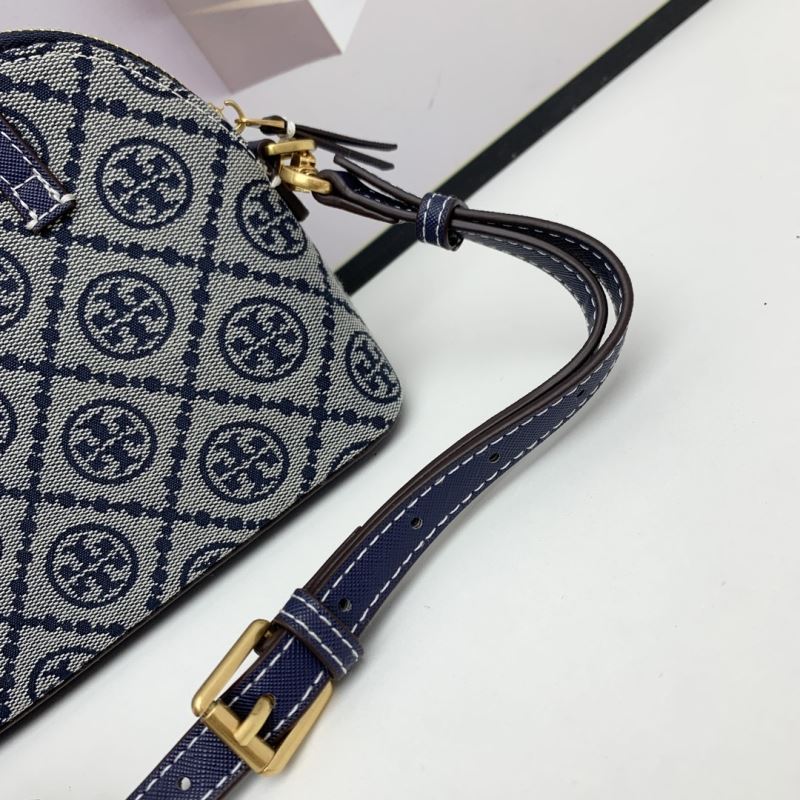 Tory Burch Top Handle Bags